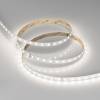 Лента светодиодная Arlight Ultra 40209 фото 5