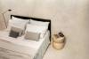 Керамогранит Floor Gres Biotech 778775 Soap Stone Soft R9 6mm 120x280 фото 27