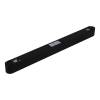 Магнитная трековая система Reluce 13002-9.3-001UR magnetic LED16W BK фото 5