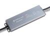 Блок питания Ambrella Light Illumination GS9859