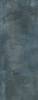 Керамогранит Kerama Marazzi Кобальт SG071000R6 синий обрезной 119.5x320 фото 5