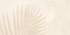Керамическая плитка Global Tile Dominica GT246VG Бежевый пальма 30x60 фото 5
