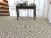 Керамогранит Etili Seramik Chateau Noir Pre-cut 45x45 фото 6