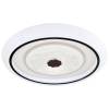 Потолочный светодиодный светильник IMEX PLC-3040-500 фото 2