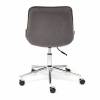 Стул компьютерный Tetchair Style TET_13563 фото 5
