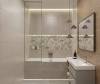 Декор Azori Ebri sugar 31.5х63 фото 2