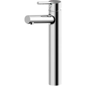 Смеситель для раковины Bravat Palace F1172217CP-A-RUS