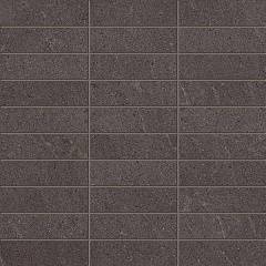 Мозаика Italgraniti Natural NL08MB Moka Muretto 30x30