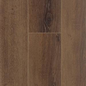 SPC Ламинат FirstFloor 4/43 4V 1F032 Африканский Натуральный Дуб 1220x182