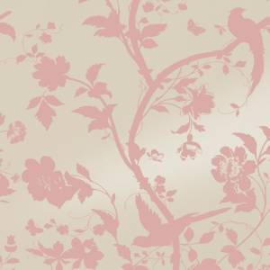 Обои флизелиновые Aura Laura Ashley 113389
