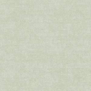 Обои флизелиновые Aura Texture Fx G78139