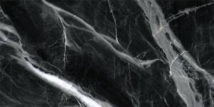 Керамогранит Artkera Group Ekzotika 60120EKZ99P Yashma полированный 60x120