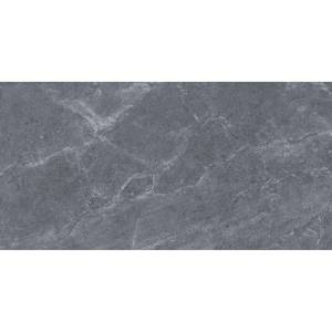 Керамогранит Usak Seramik Ascot Antracit Matt 60x120