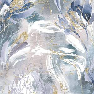 Обои Accento Flamenco 283364