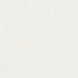 Обои Marburg Trace 97761