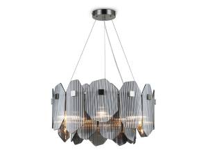 Подвесная люстра Ambrella light High Light LH31201