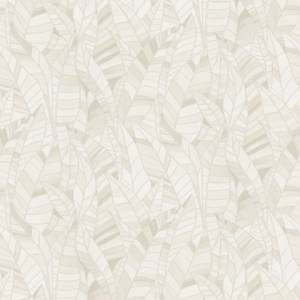 Обои Erismann Elle 4 ER12218-14