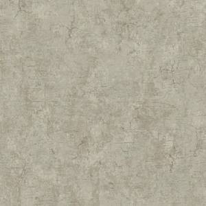 Обои KT Exclusive Swatch FX90707
