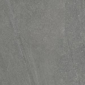 Керамогранит Paradyz Natural Rocks Basalt Gres Szkl. Mat. 60x60