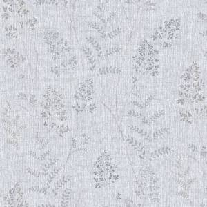 Обои Erismann Vasilisa 60900-06