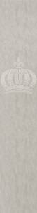 Обои Marburg Gloockler Pompoos Provence 35694