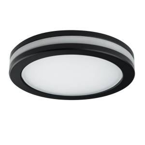 Точечный встраиваемый светильник Lightstar Maturo 070762