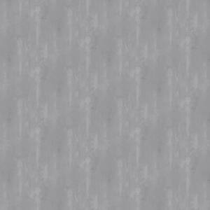 Обои A.S. Creation Elite Of Shades 37910-1