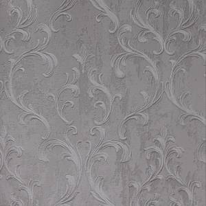 Обои Alessandro Allori Bodega 2701-7