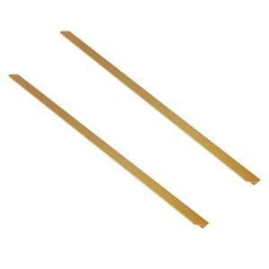 Ручка для мебели Cezares Eco RS156SG.3/512