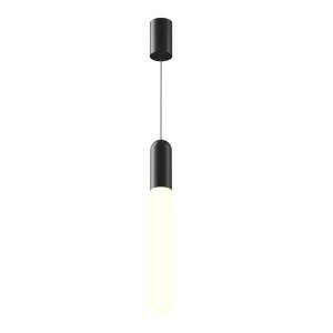 Подвесной светильник Technical Mist P101PL-L500-12W3K-B