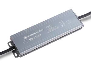 Блок питания Ambrella Light Illumination GS9859