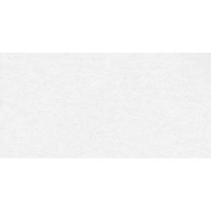 Керамогранит Delacora Invisible D12038M Absolute Ice 60x120