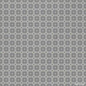 Керамогранит Infinity Ceramica Parco Gris Carving 60x60