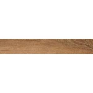 Керамогранит Mirage Signature SI04 Havana Nat 20x120