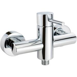 Смеситель для душа Migliore Fortis 18652