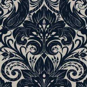 Обои Galerie Off the Wall LB25167