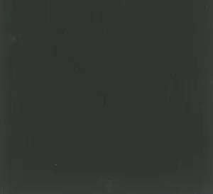 Обои флизелиновые Marburg Crush Motion 63430