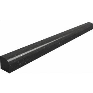 Бордюр Equipe La Riviera 25912 Jolly Tourmaline 1.2x20