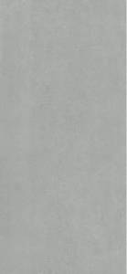 Керамогранит Zodiac Ceramica Sandy MN267AY261206 Grey Light Matt 6mm 120x260