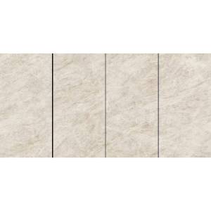 Керамогранит Atlas Concorde Marvel Diva AXYL Taj Mahal Lapp Kit Endless 6 mm 160x320