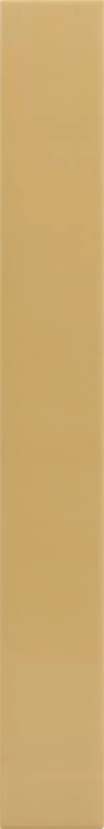 Керамическая плитка Equipe Hopp 31188 Golden 5x40