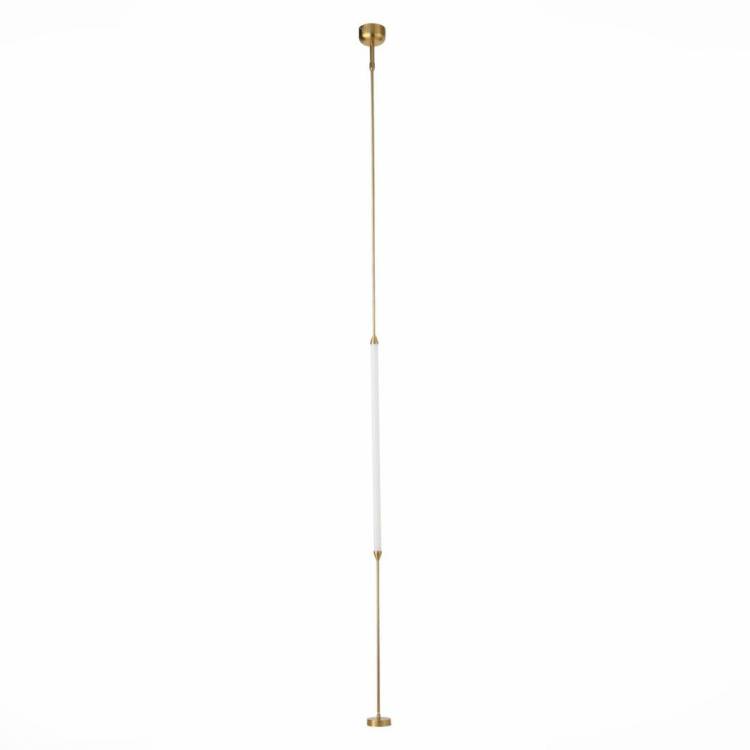 Торшер ST Luce Olbia SL6004.305.01