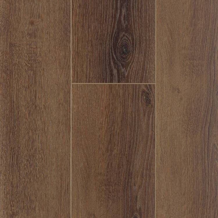SPC Ламинат FirstFloor 4/43 4V 1F032 Африканский Натуральный Дуб 1220x182