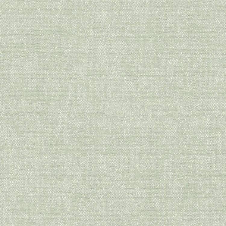 Обои флизелиновые Aura Texture Fx G78139