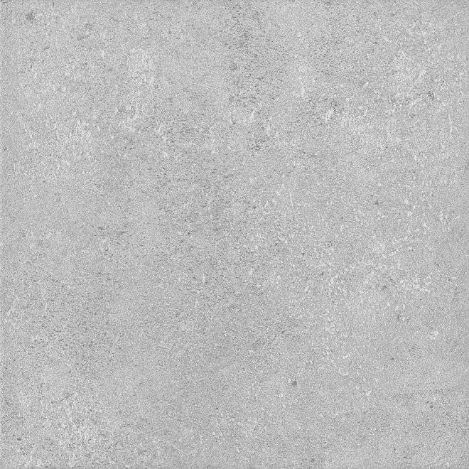 Керамогранит Kerama Marazzi Аллея SG911800N серый светлый 30x30