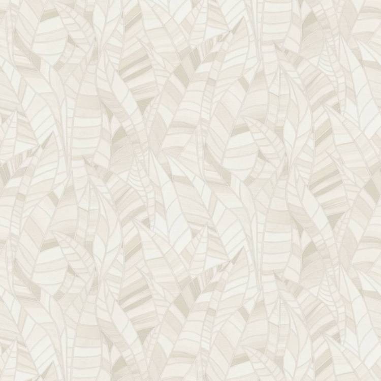 Обои Erismann Elle 4 ER12218-14