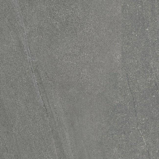 Керамогранит Paradyz Natural Rocks Basalt Gres Szkl. Mat. 60x60