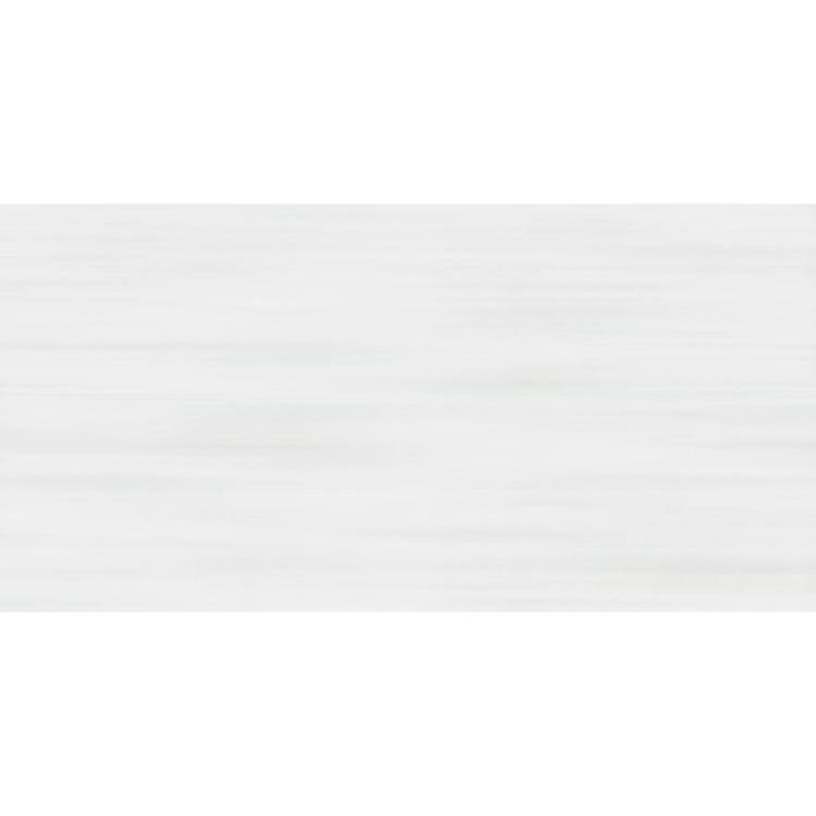 Керамическая плитка Beryoza Ceramica Ливадия Крым Белый 25x50