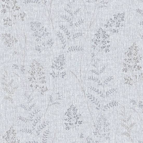 Обои Erismann Vasilisa 60900-06