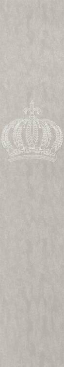 Обои Marburg Gloockler Pompoos Provence 35694